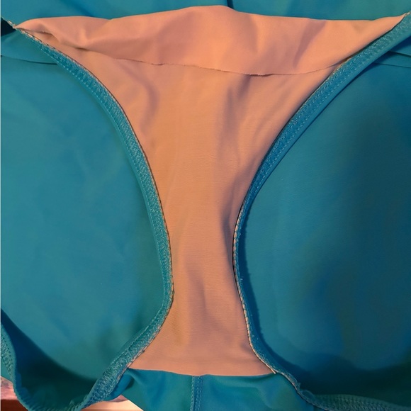 Land’s end Swimsuit - Picture 3 of 5